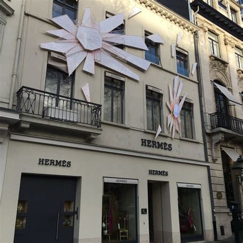 boutique hermes bruxelles|hermes paris online france.